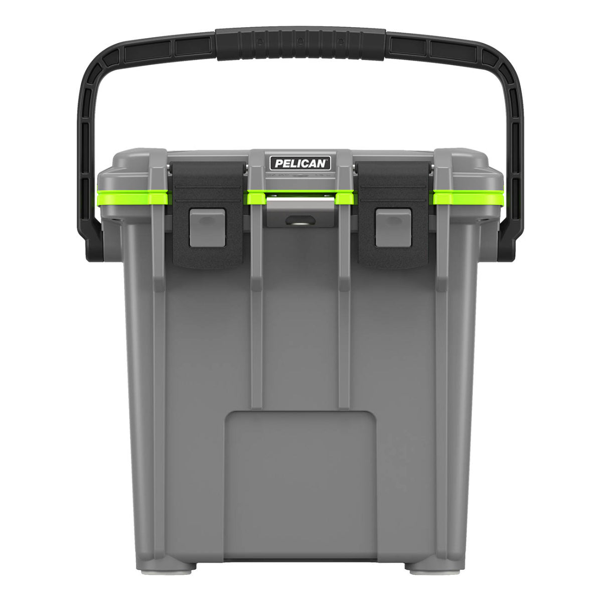 Pelican 20 Quart Elite Cooler