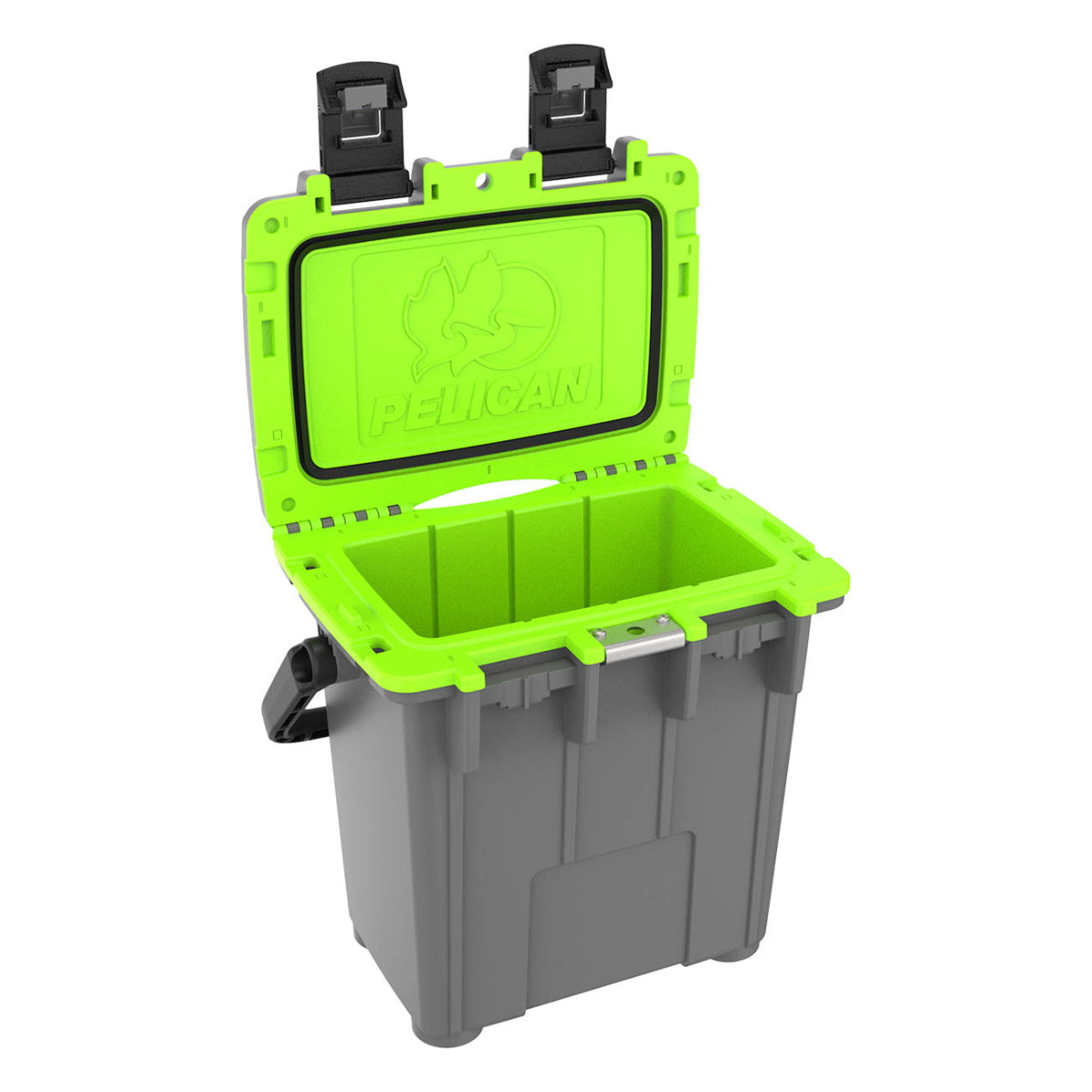 Pelican 20 Quart Elite Cooler