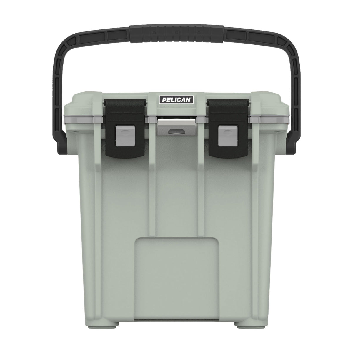 Pelican 20 Quart Elite Cooler