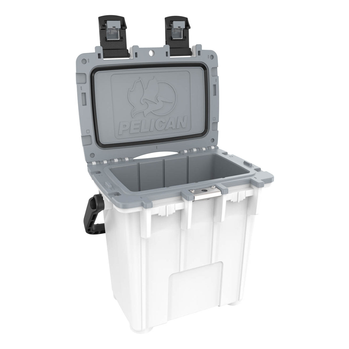 Pelican 20 Quart Elite Cooler