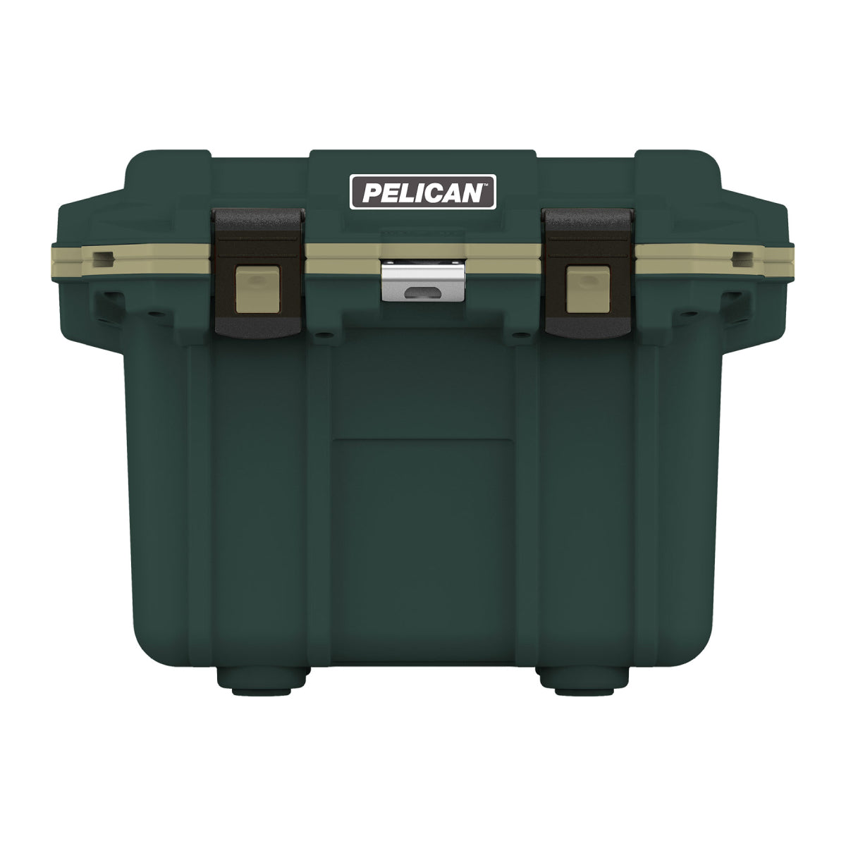 Pelican 30 Quart Elite Cooler