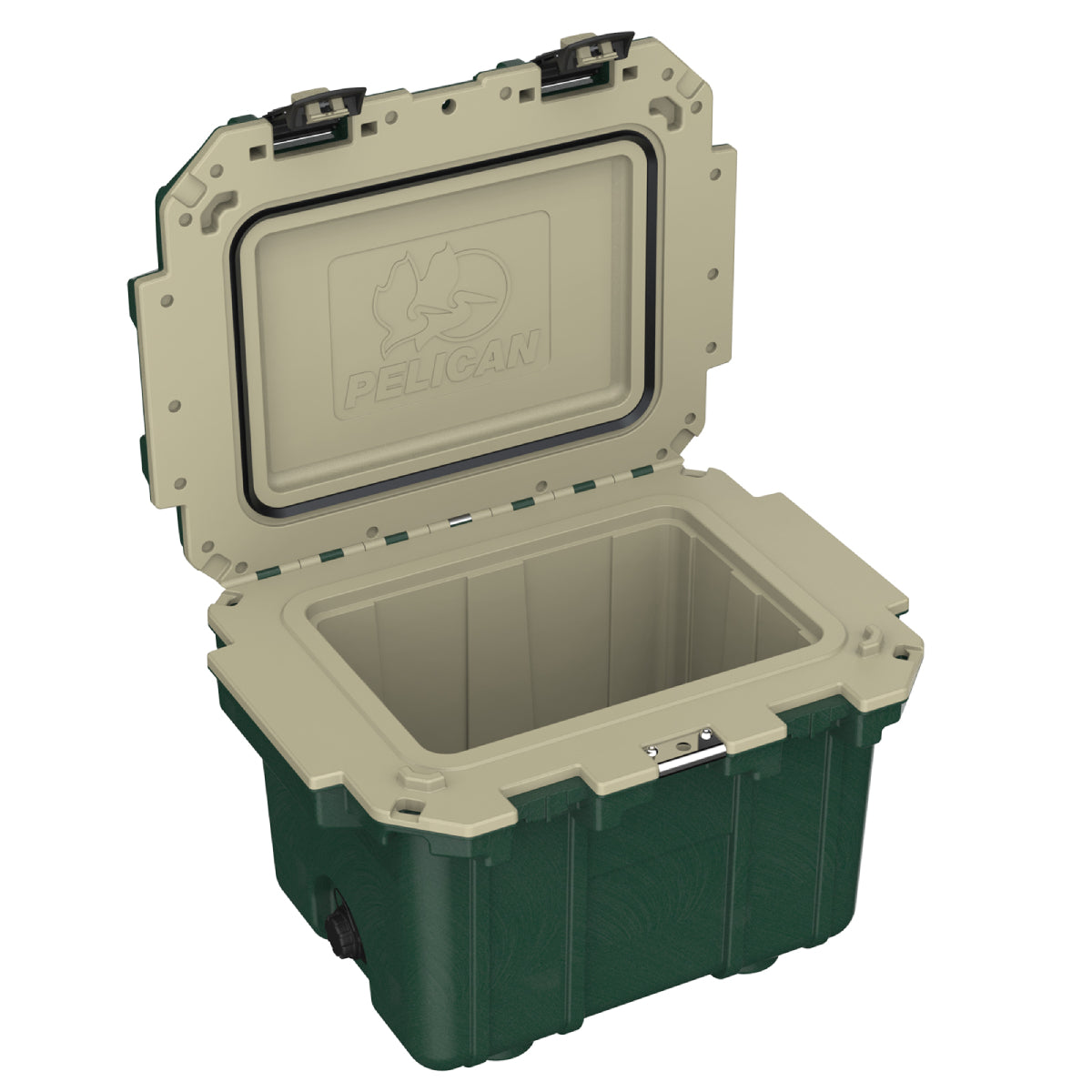 Pelican 30 Quart Elite Cooler