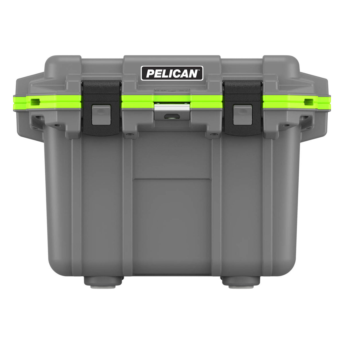 Pelican 30 Quart Elite Cooler