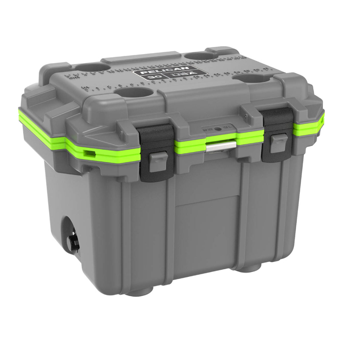 Pelican 30 Quart Elite Cooler