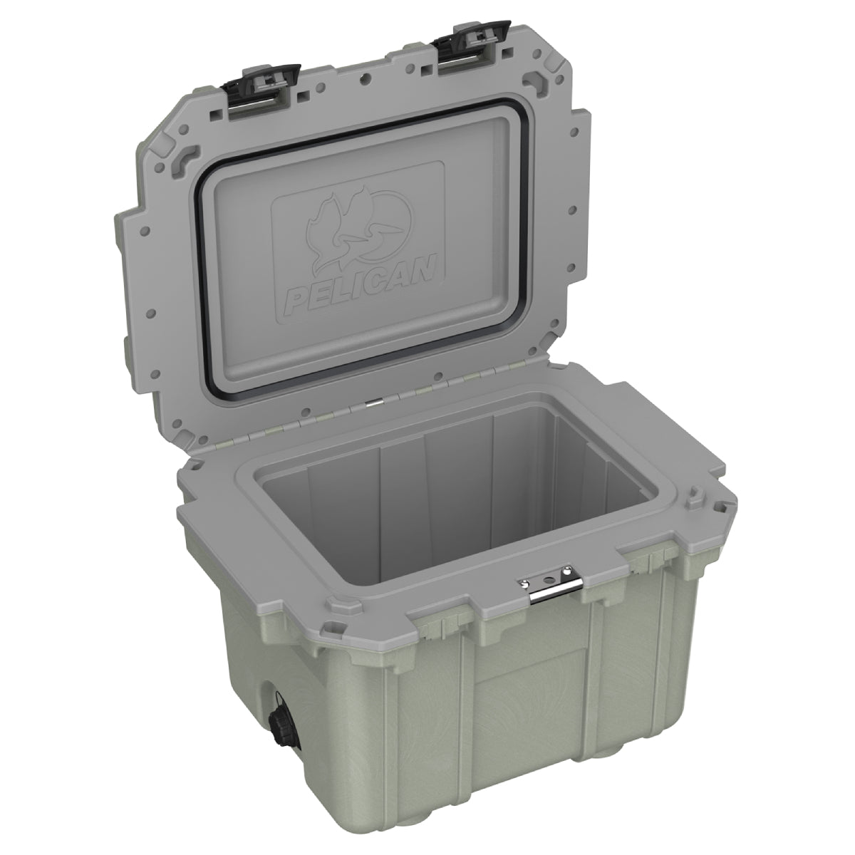 Pelican 30 Quart Elite Cooler
