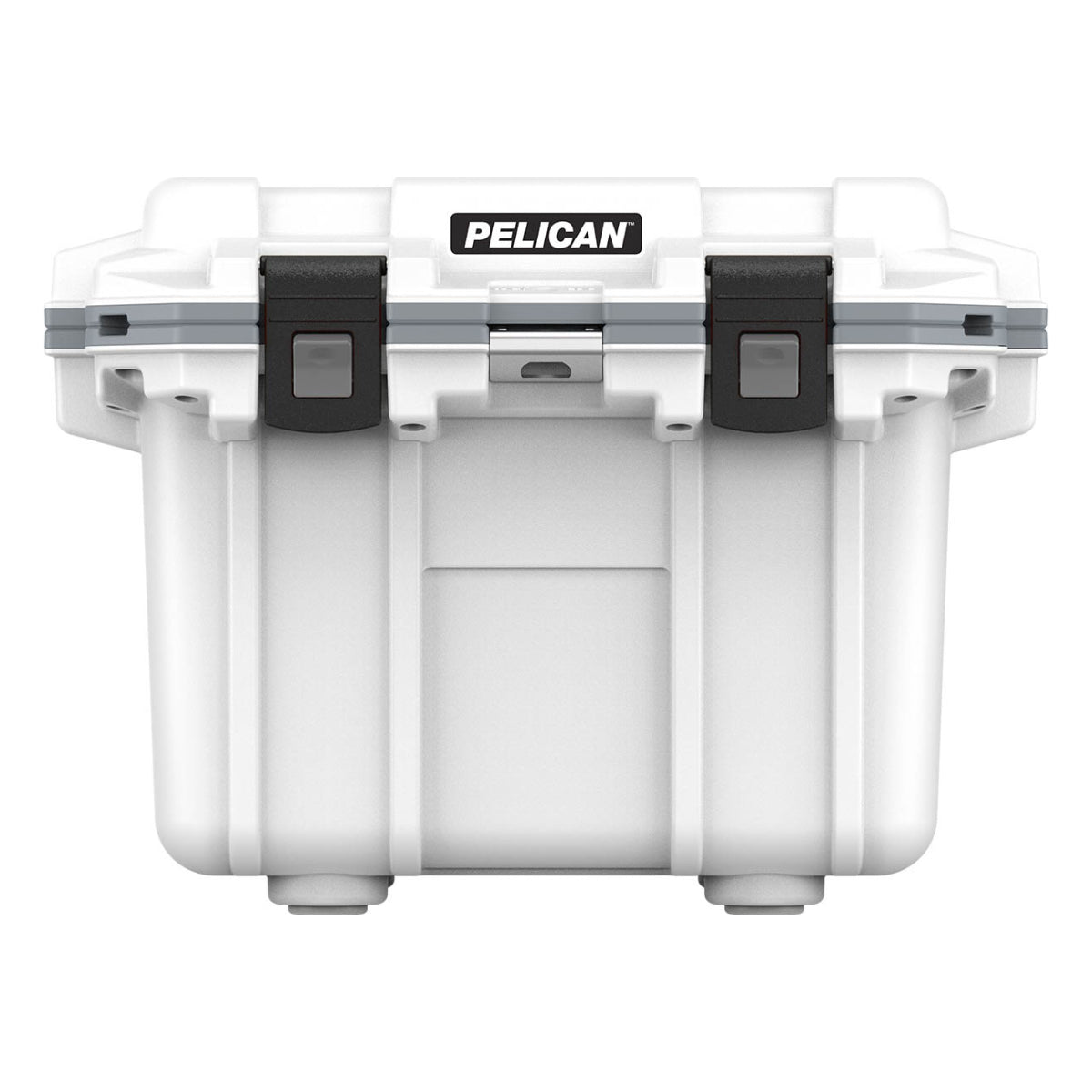 Pelican 30 Quart Elite Cooler