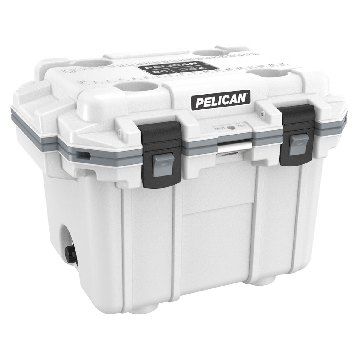 Pelican 30 Quart Elite Cooler