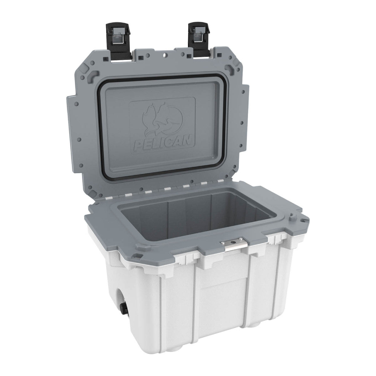 Pelican 30 Quart Elite Cooler