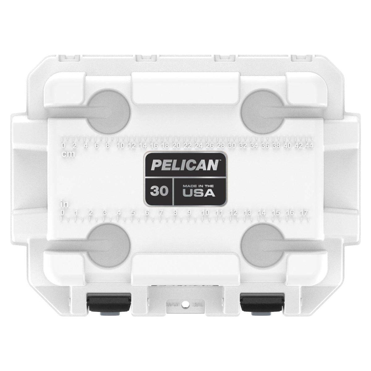 Pelican 30 Quart Elite Cooler