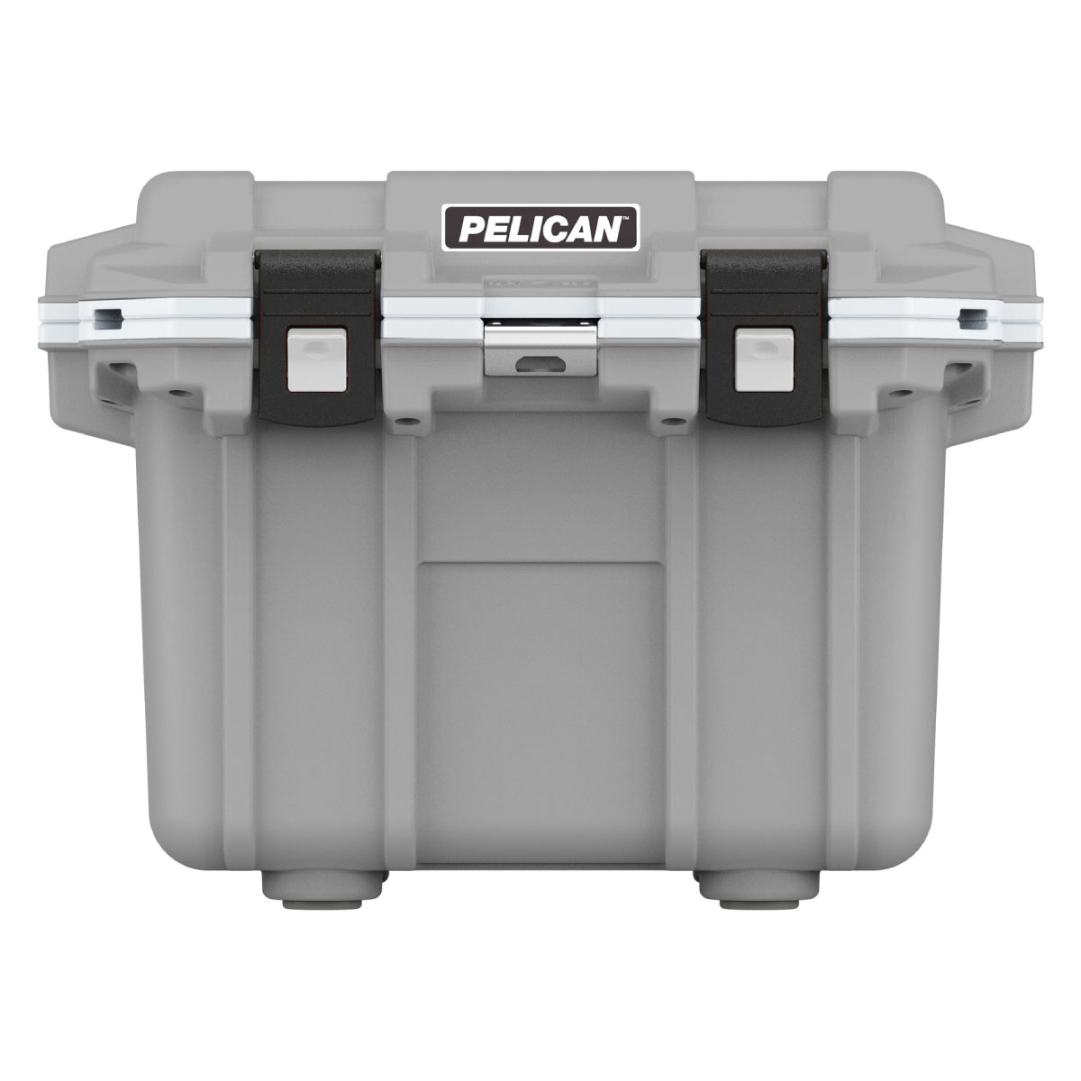 Pelican 30 Quart Elite Cooler