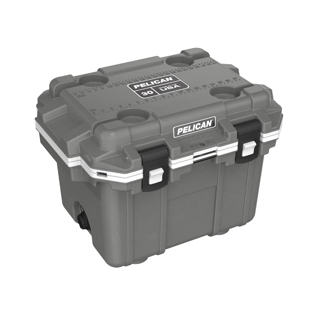 Pelican 30 Quart Elite Cooler