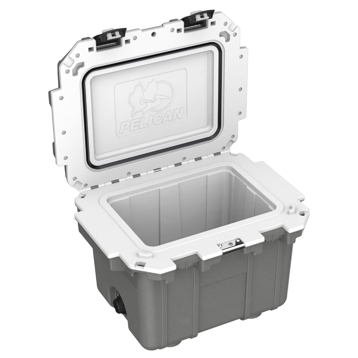 Pelican 30 Quart Elite Cooler