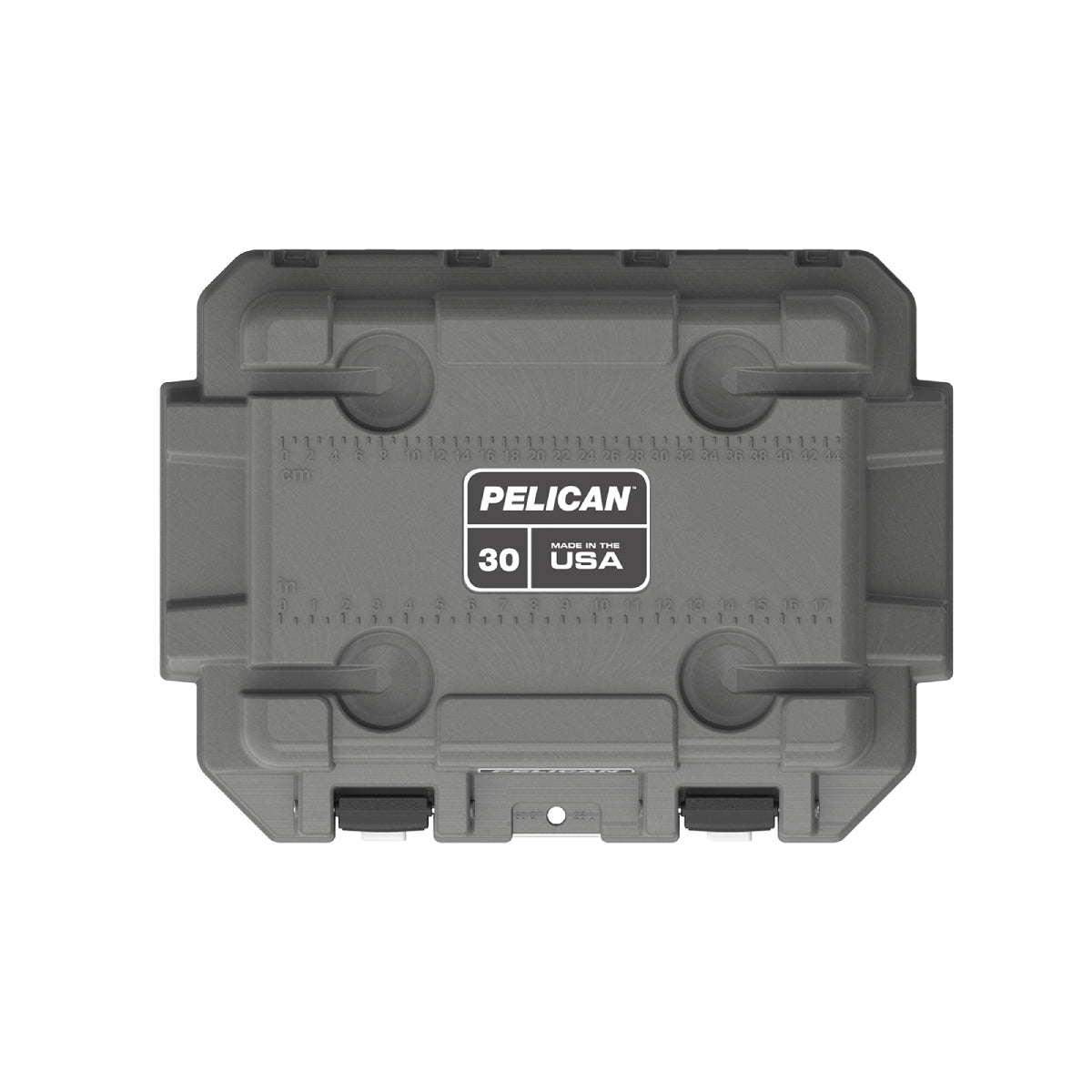 Pelican 30 Quart Elite Cooler