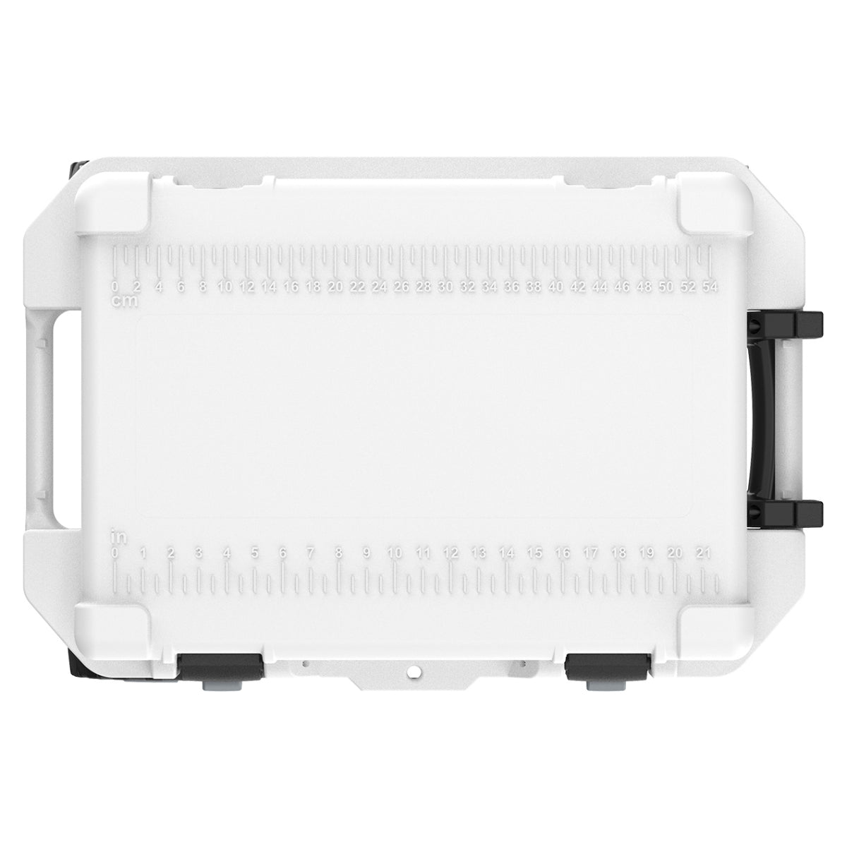 Pelican 45 Quart Elite Wheeled Cooler