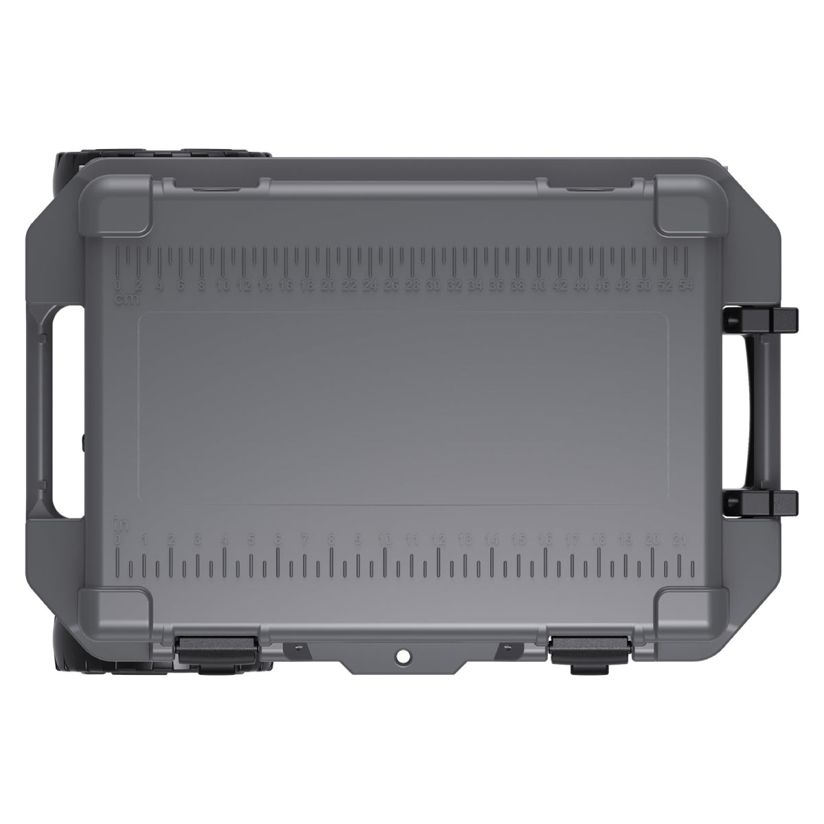 Pelican 45 Quart Elite Wheeled Cooler