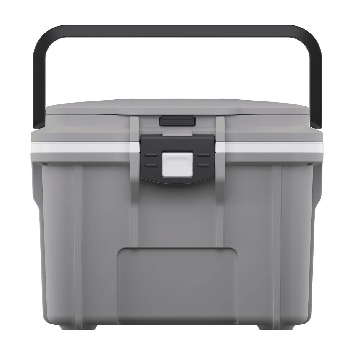 Pelican 8 qt Personal Cooler with Inner Tray