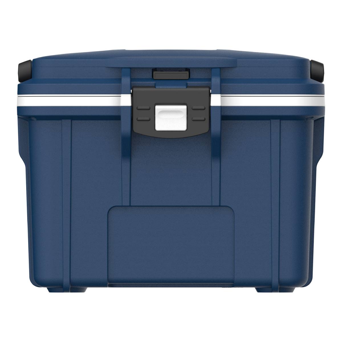 Pelican 8 qt Personal Cooler with Inner Tray
