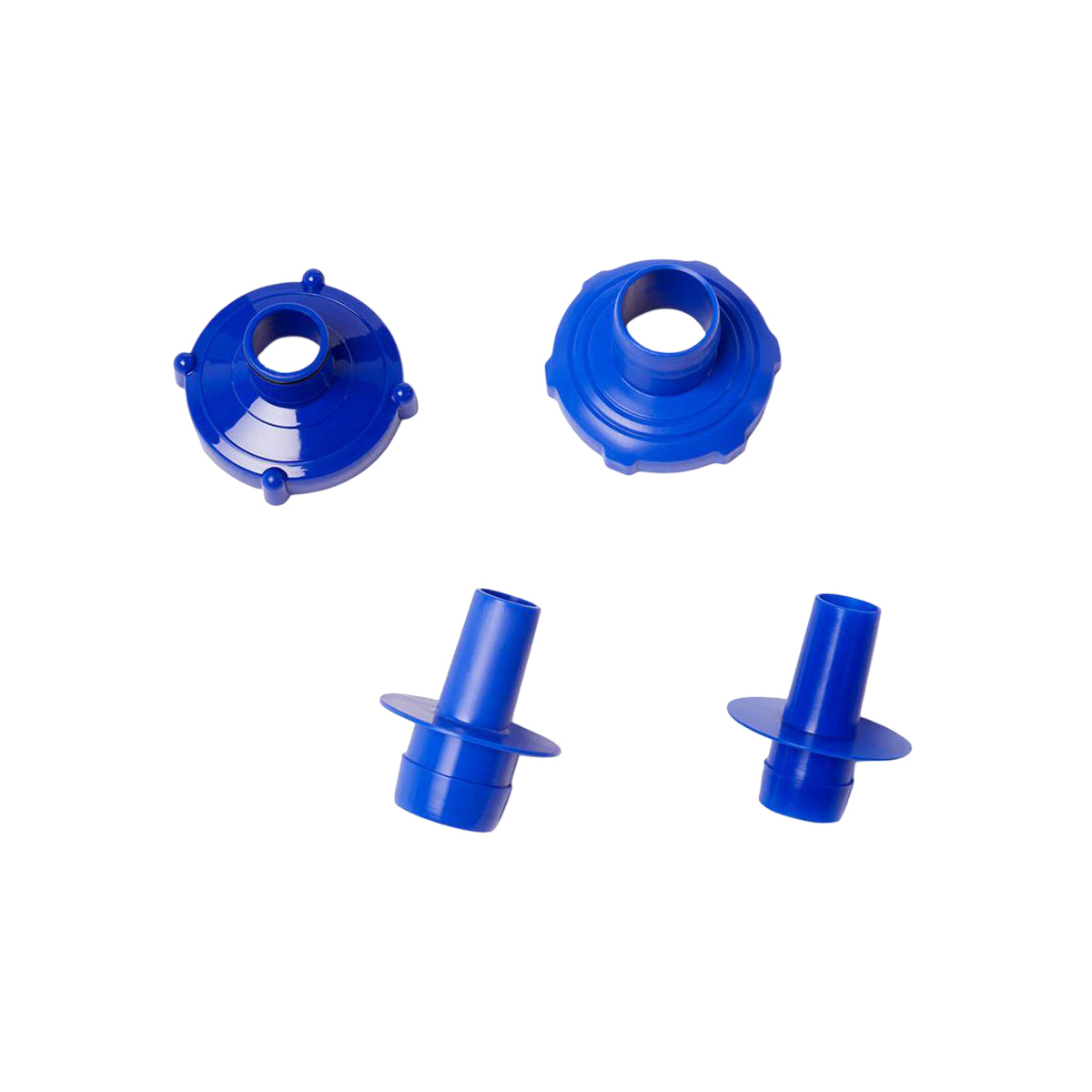 Kit de limpieza de piscinas Flowclear Aqua Clean