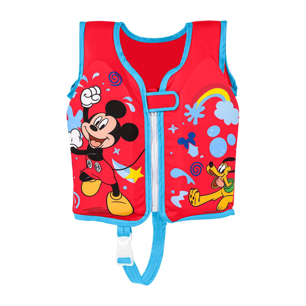 Bestway Disney Swim Vest