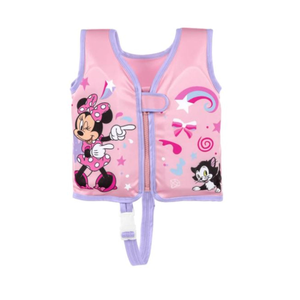 Bestway Disney Swim Vest