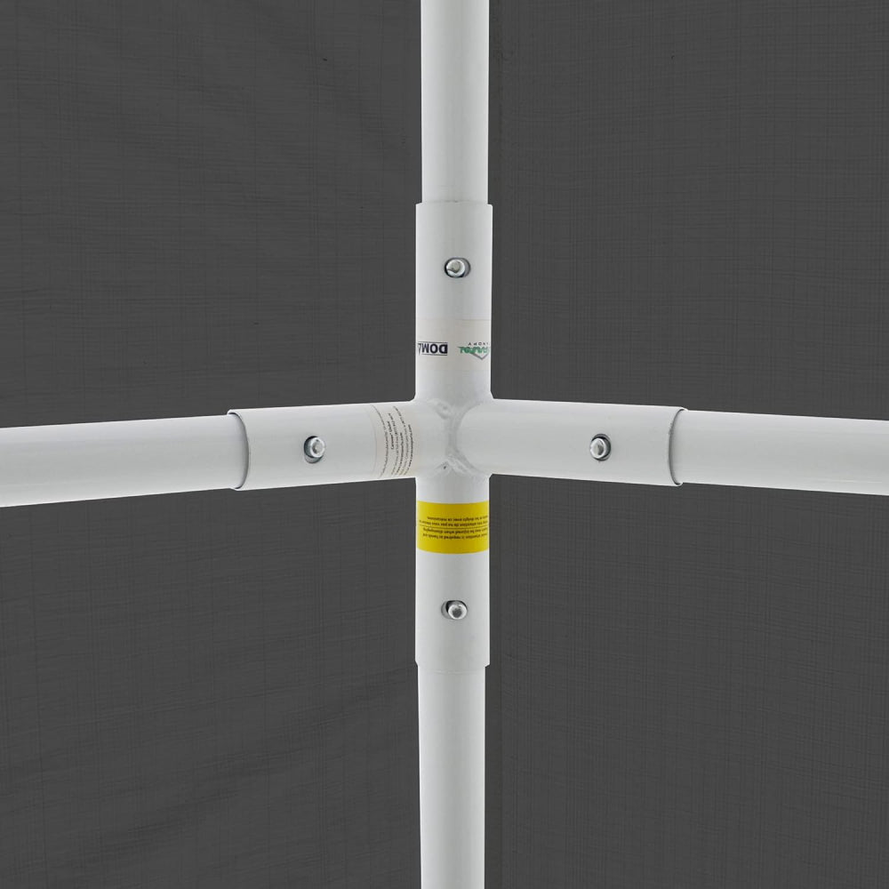 Caravan Canopy 10' x 20' Domain Basic Carport Shelter