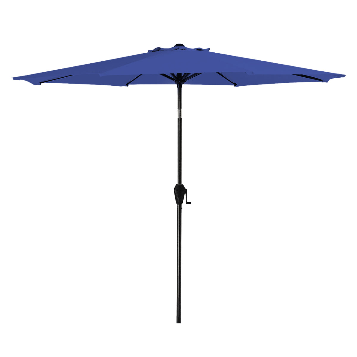 The Outdoor Institute 10' Patio Umbrella