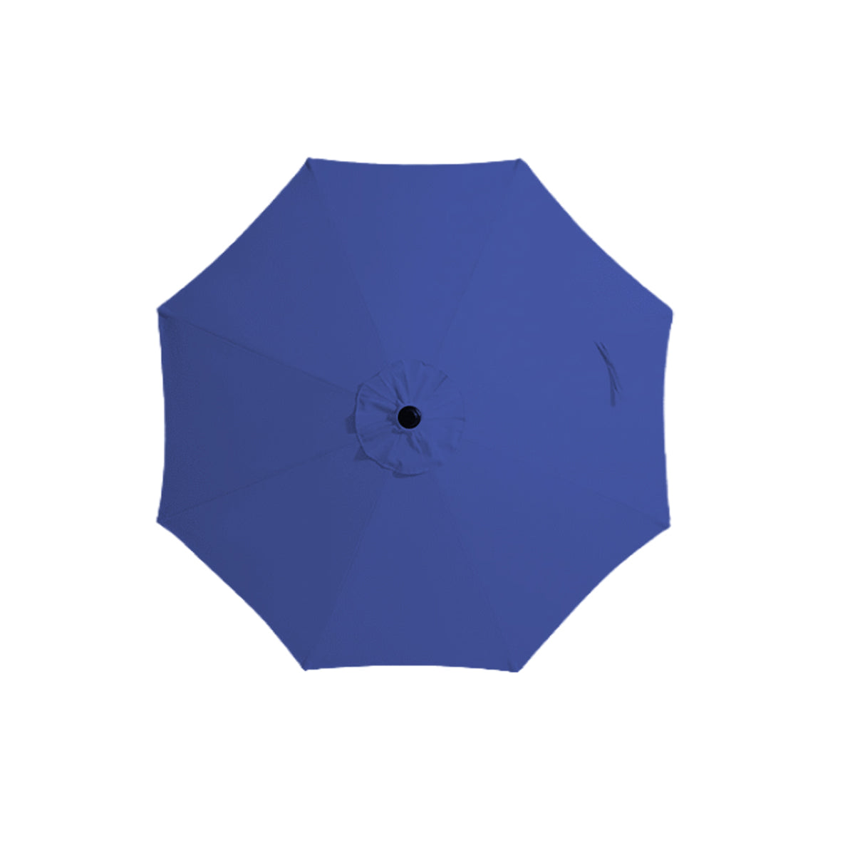 The Outdoor Institute 10' Patio Umbrella