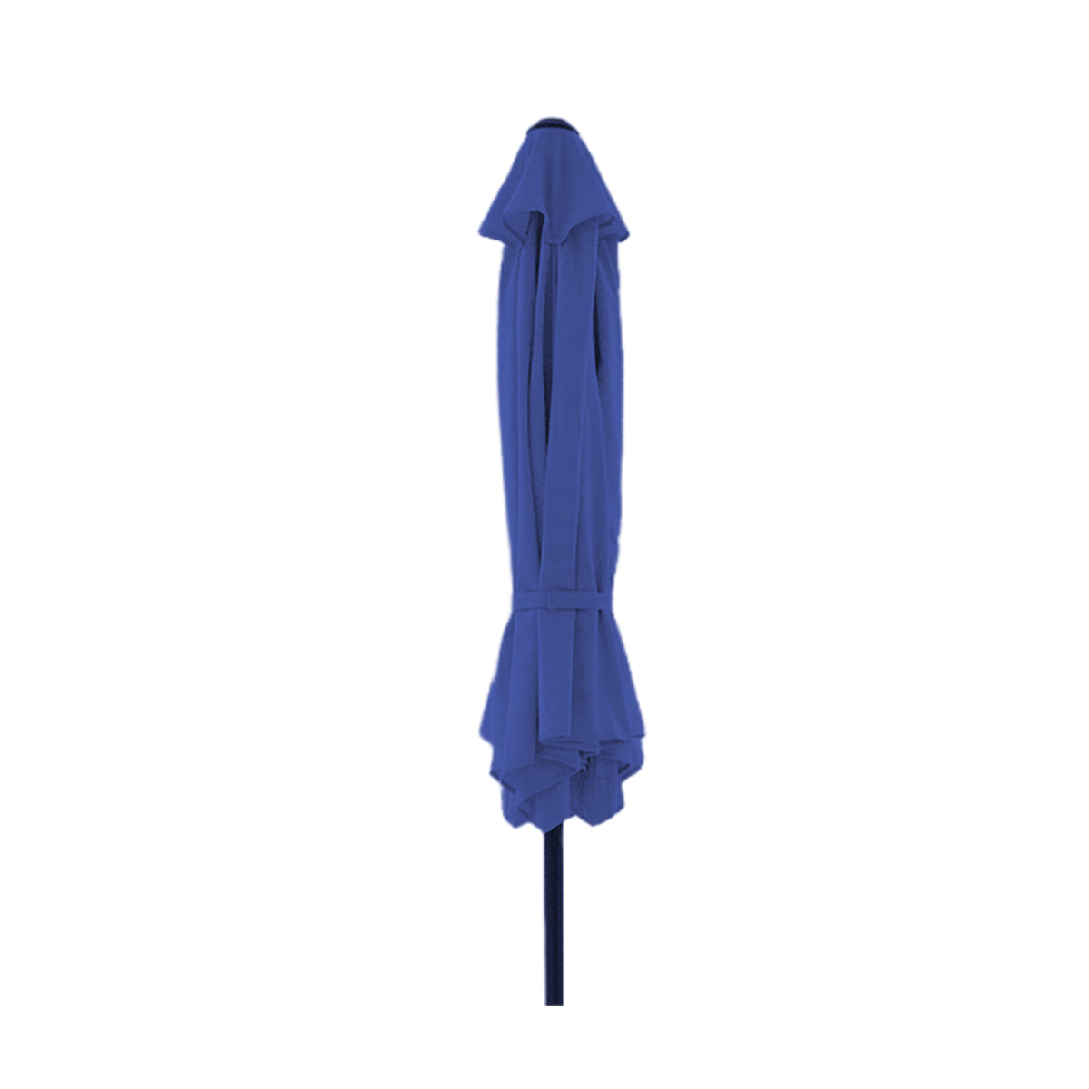 The Outdoor Institute 10' Patio Umbrella