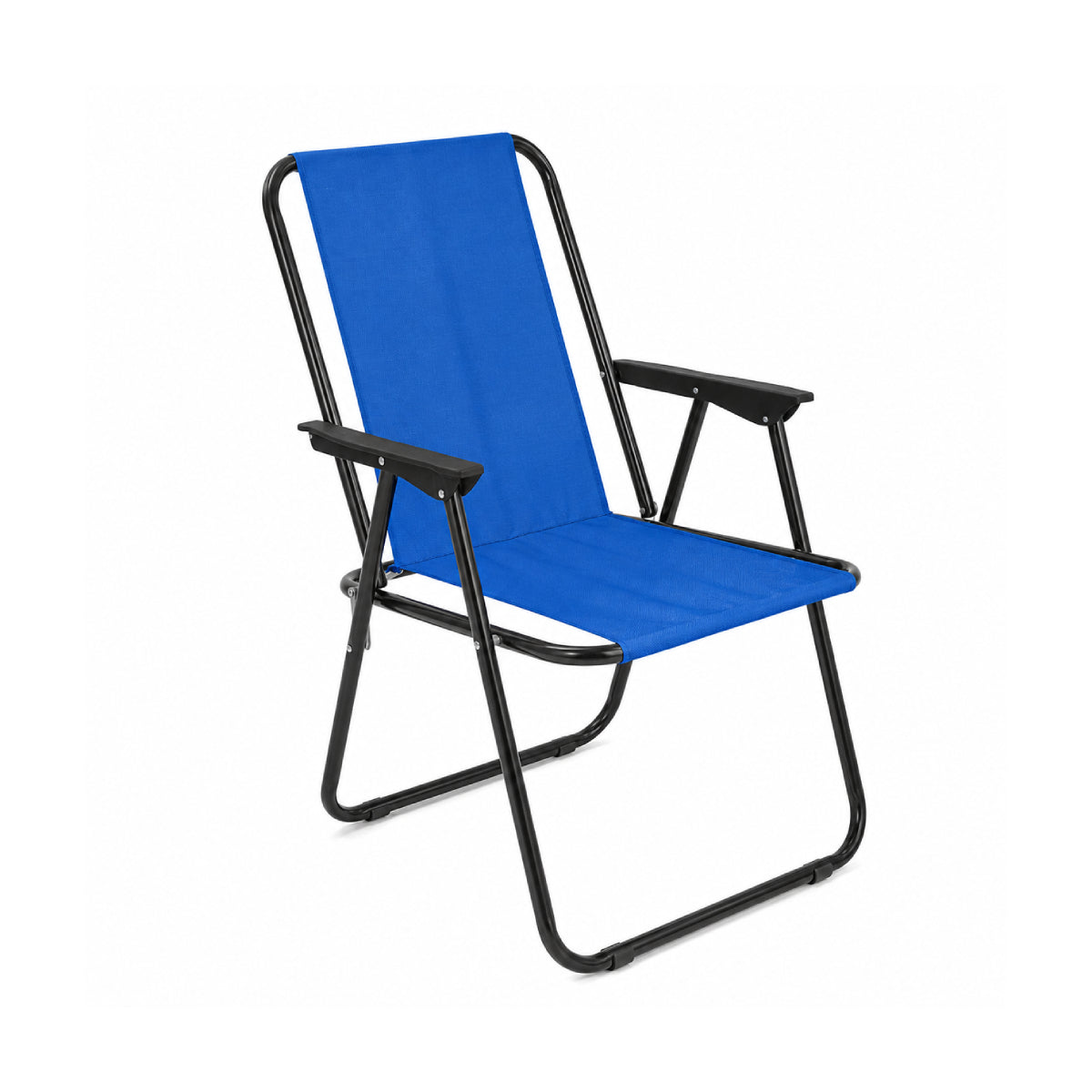 30.7" Folding Chair by Best Home