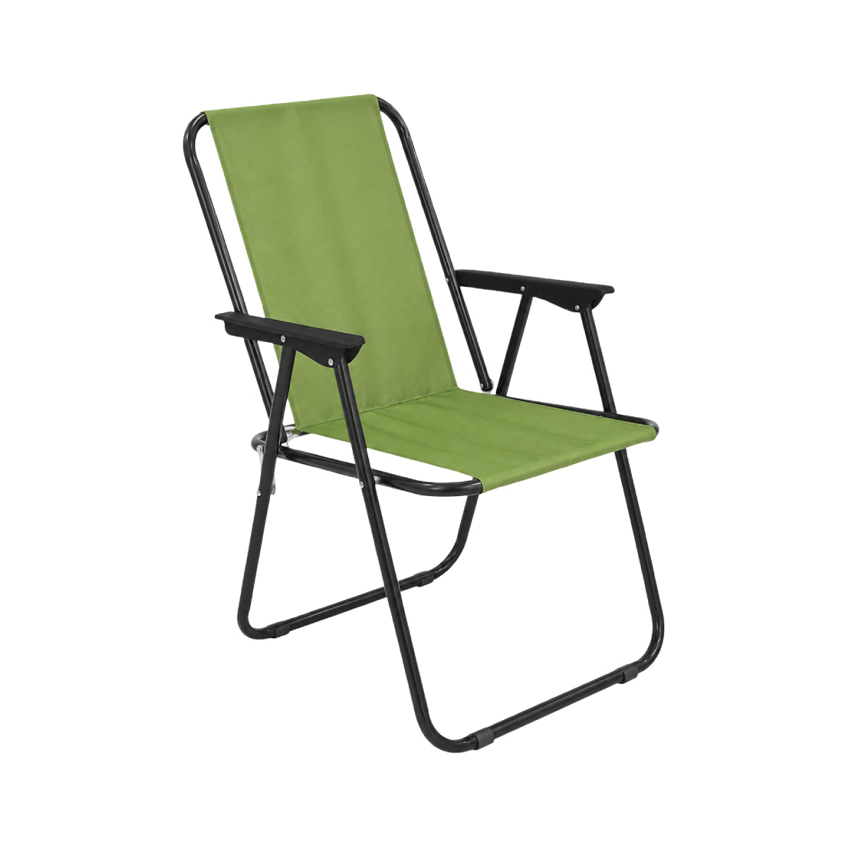 30.7" Folding Chair by Best Home