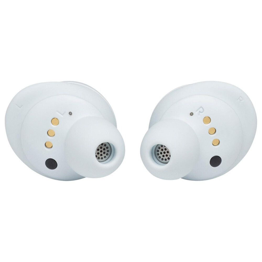 JBL True Wireless In-Ear Earphones