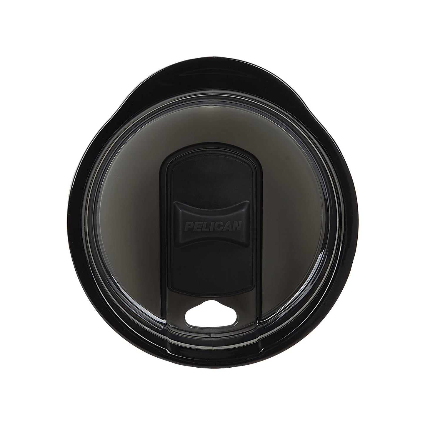 Pelican Hydration 22 oz Cascade Tumbler