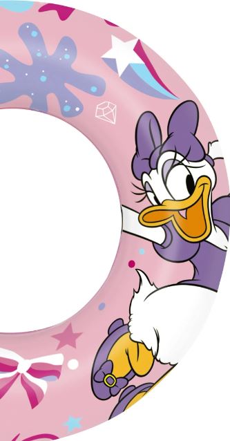 Bestway Spiderman Swim Tube