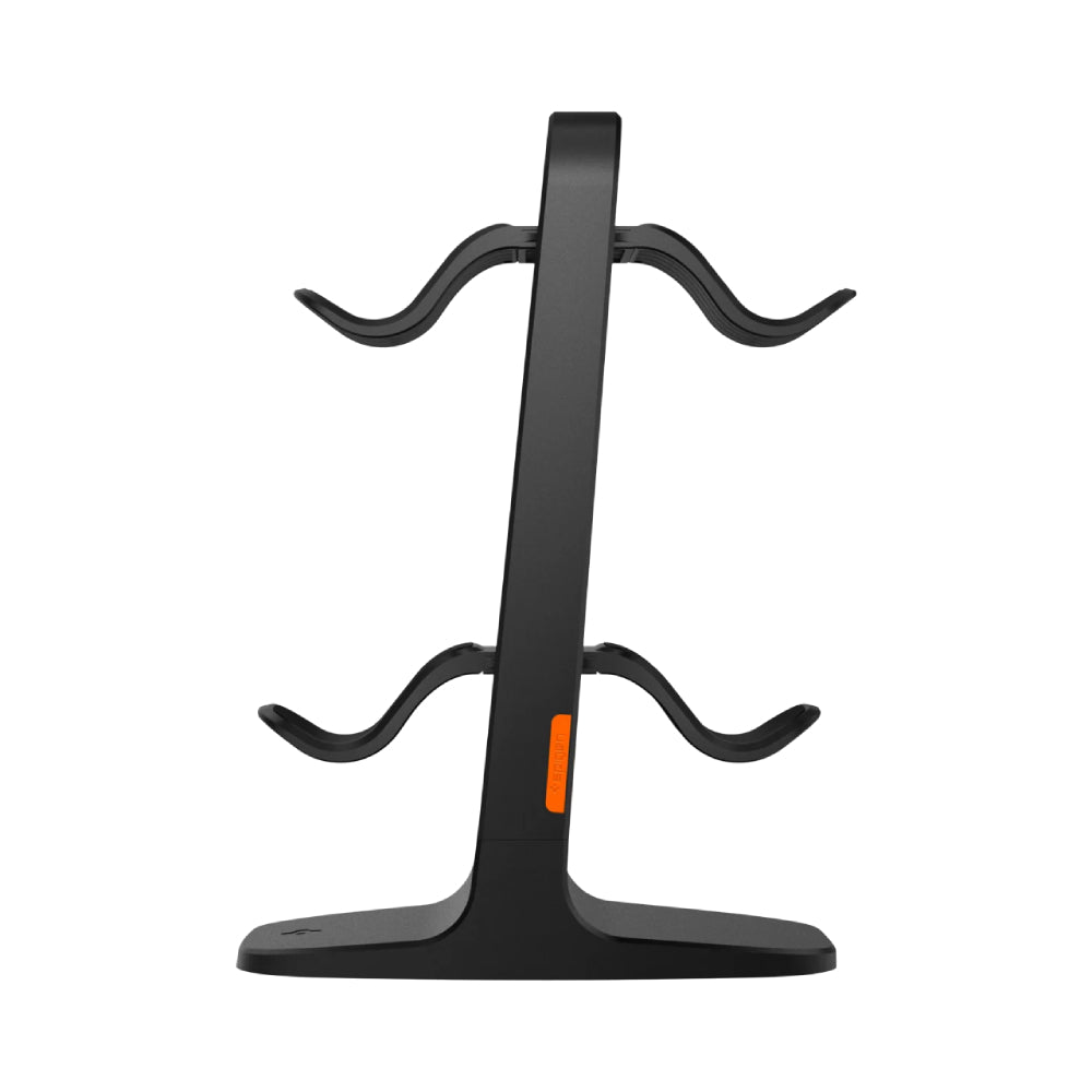 Spigen Controller and Headphone Stand for Play Station 5