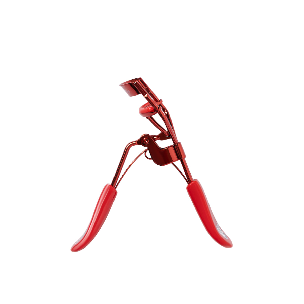 Beauty Creations Betty Boop Collection Set (12 Piece)