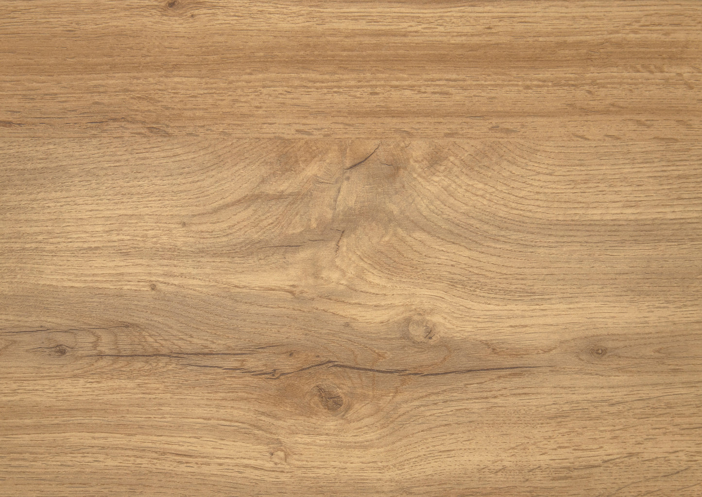 Corina 4PCS Bedroom Set by Homelegance