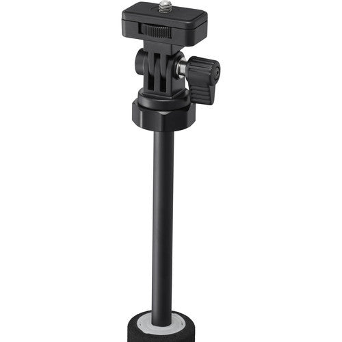 Nikon Extension Arm for KeyMission Action Cameras - Curacao