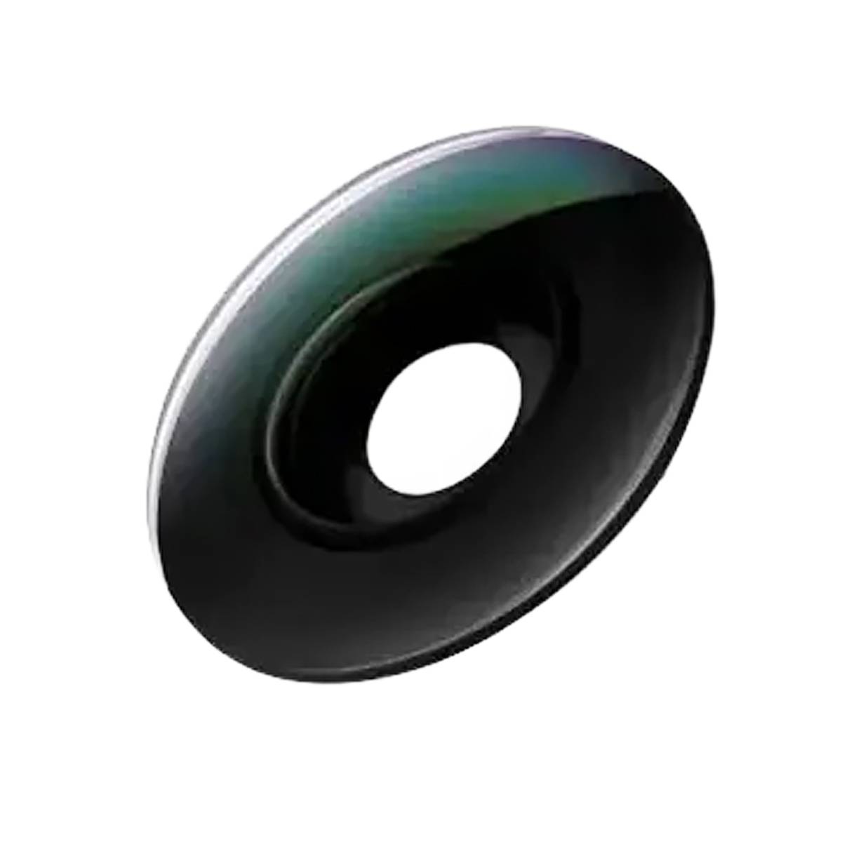 Insta360 Replacement Lens Kit for X5 Camera - Black