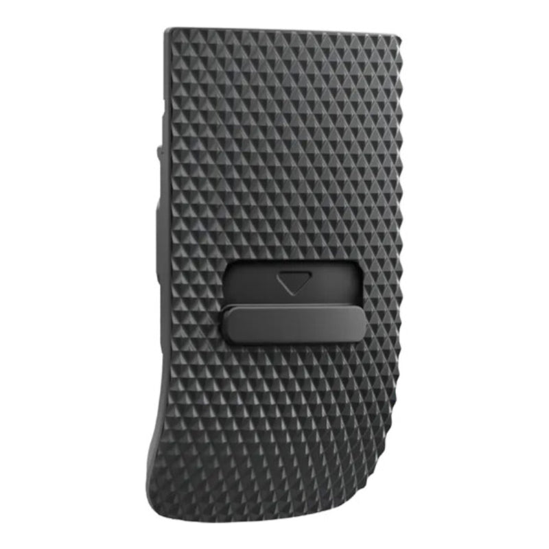 Insta360 USB Charging Cover for X5 - Black