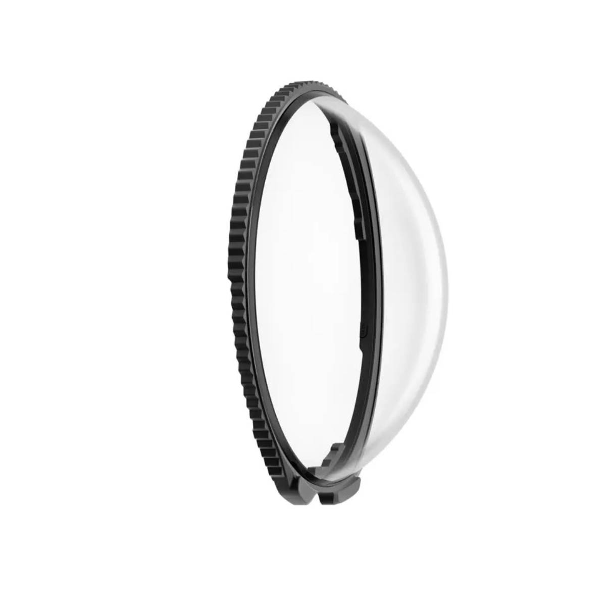 Insta360 Standard Lens Guards for X5 Camera - Clear