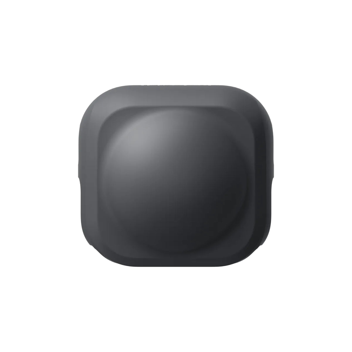 Insta360 Lens Cap for X4/X5 - Black