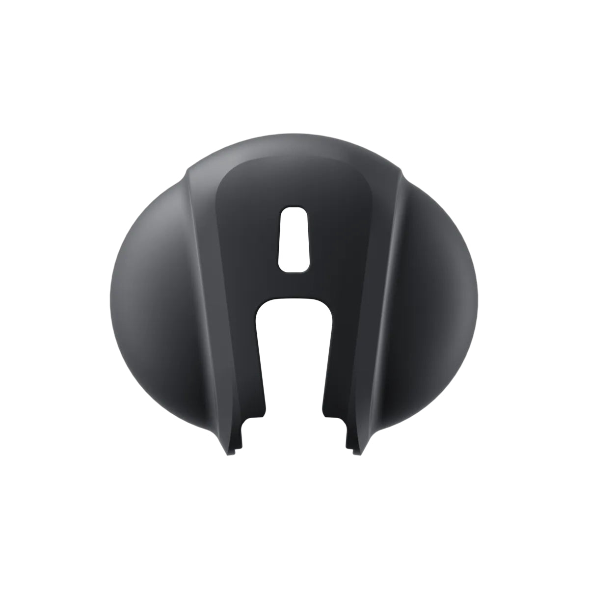 Insta360 Lens Cap for X4/X5 - Black