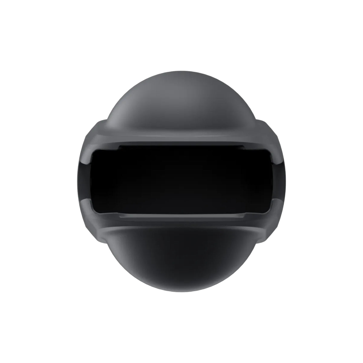 Insta360 Lens Cap for X4/X5 - Black