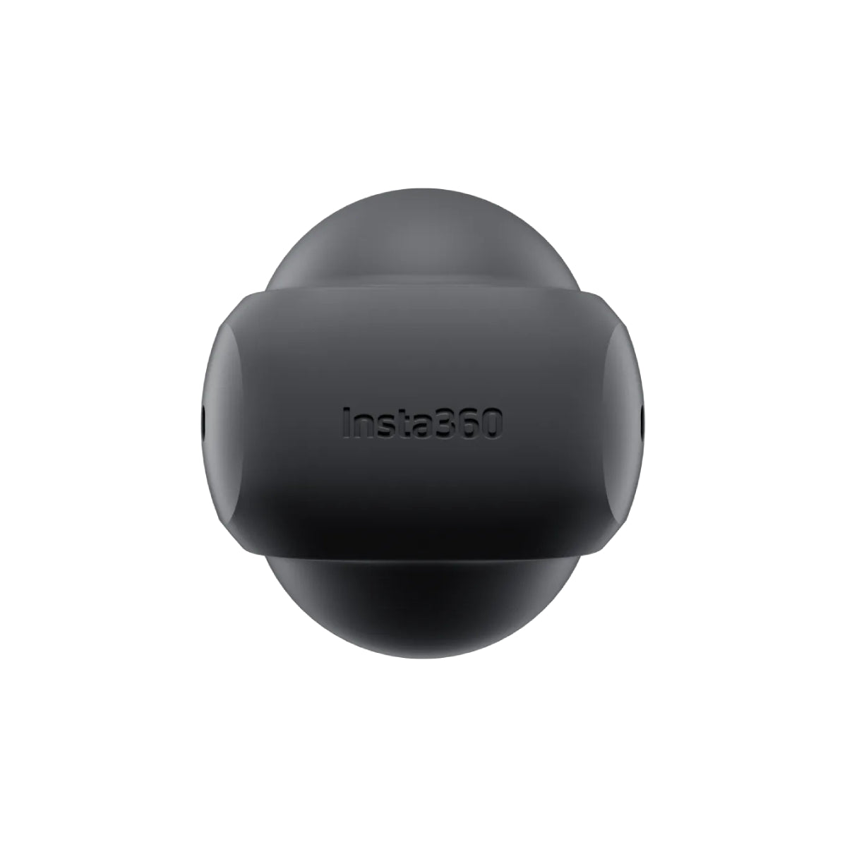 Insta360 Lens Cap for X4/X5 - Black