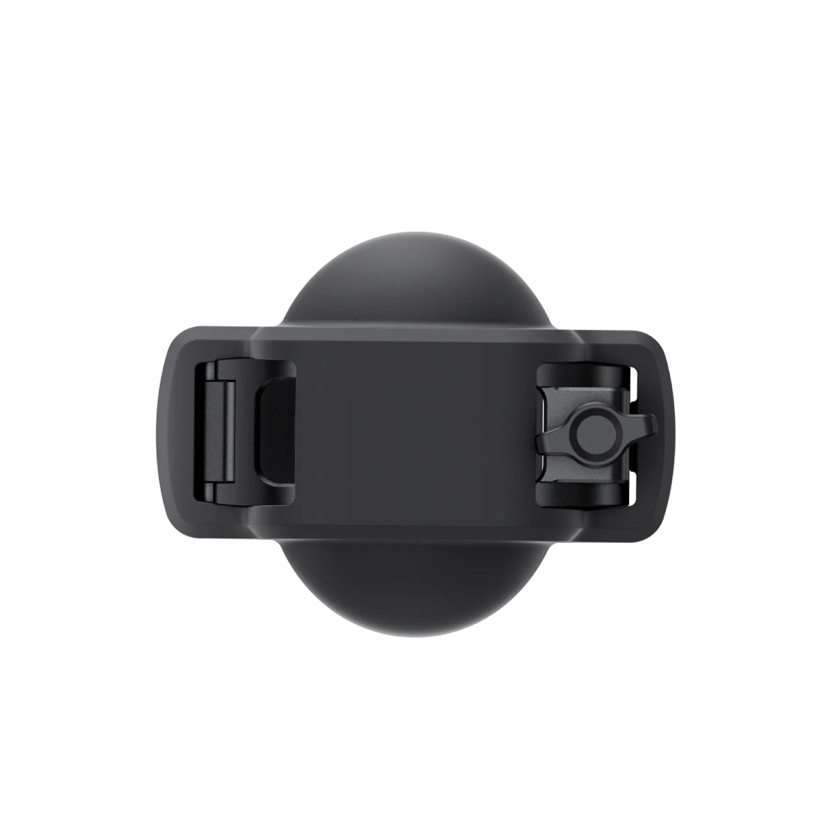Insta360 Utility Frame for X5 Camera - Black