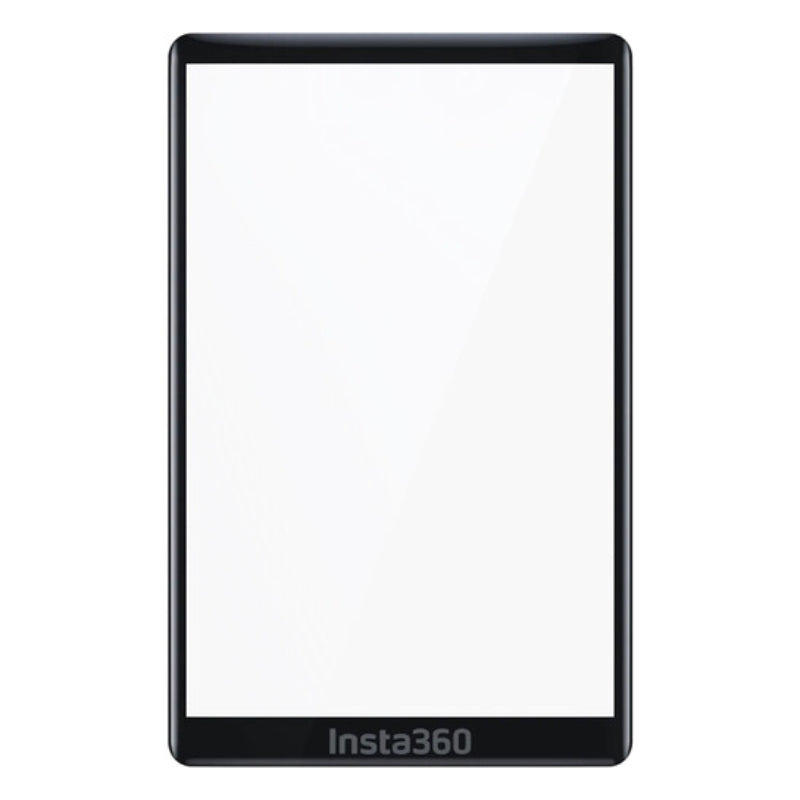 Insta360 Cooling Screen Protector for X5 - Clear