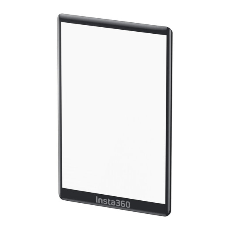 Insta360 Cooling Screen Protector for X5 - Clear