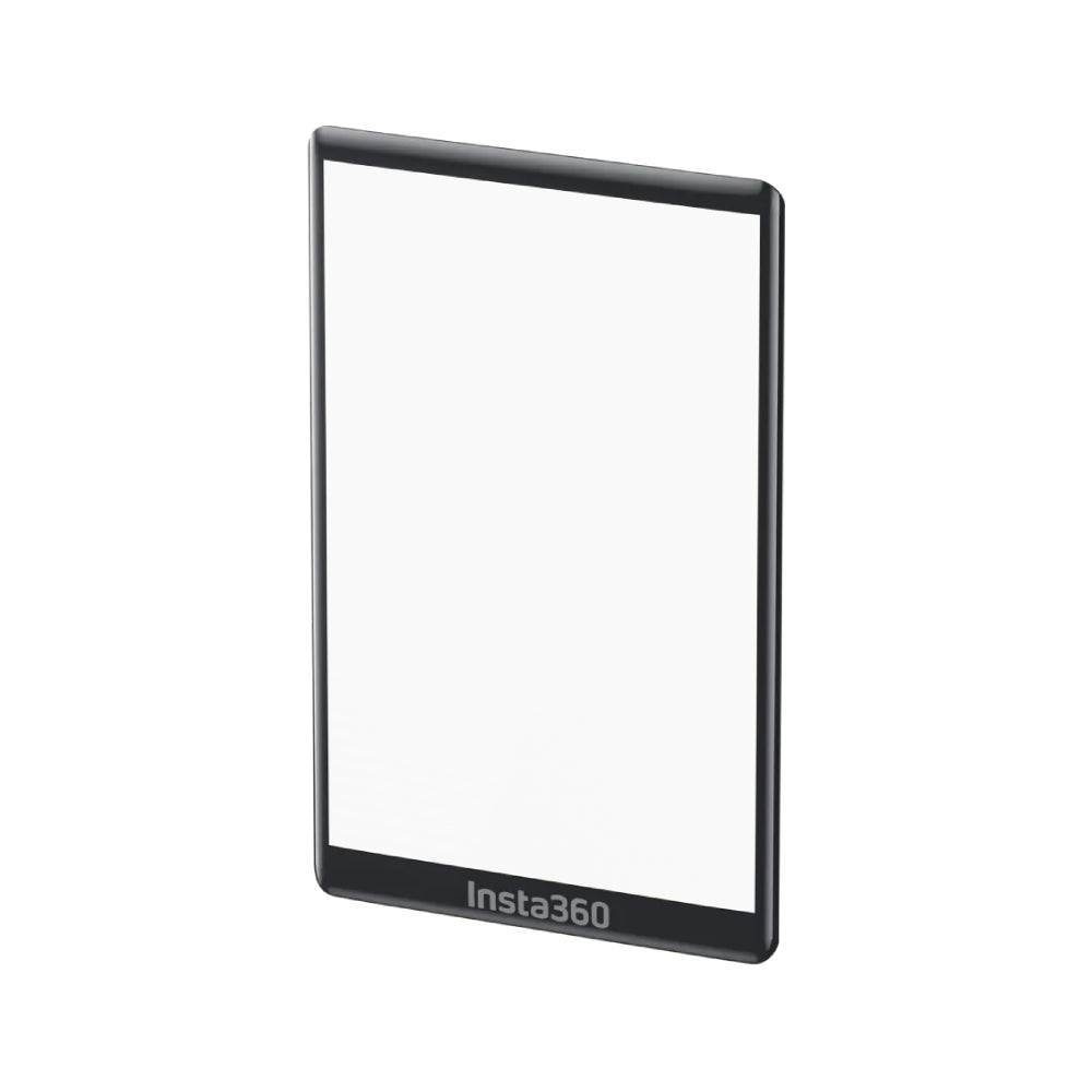 Insta360 Screen Protector for X5 - Clear