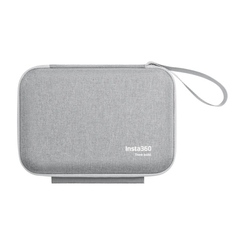 Insta360 Carry Case for X5 - Gray