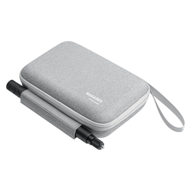 Insta360 Carry Case for X5 - Gray